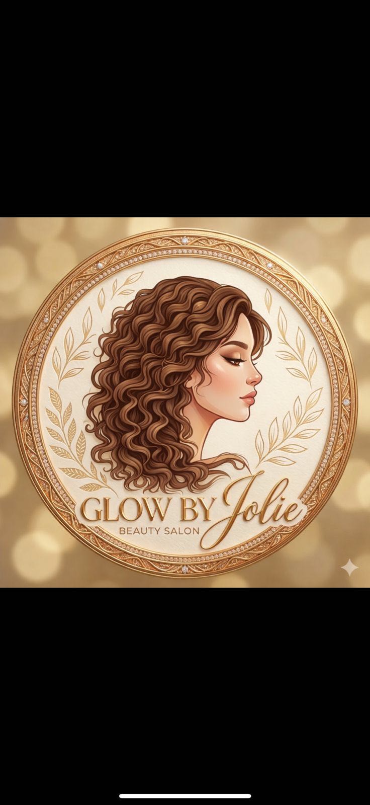 Glow by Jolie