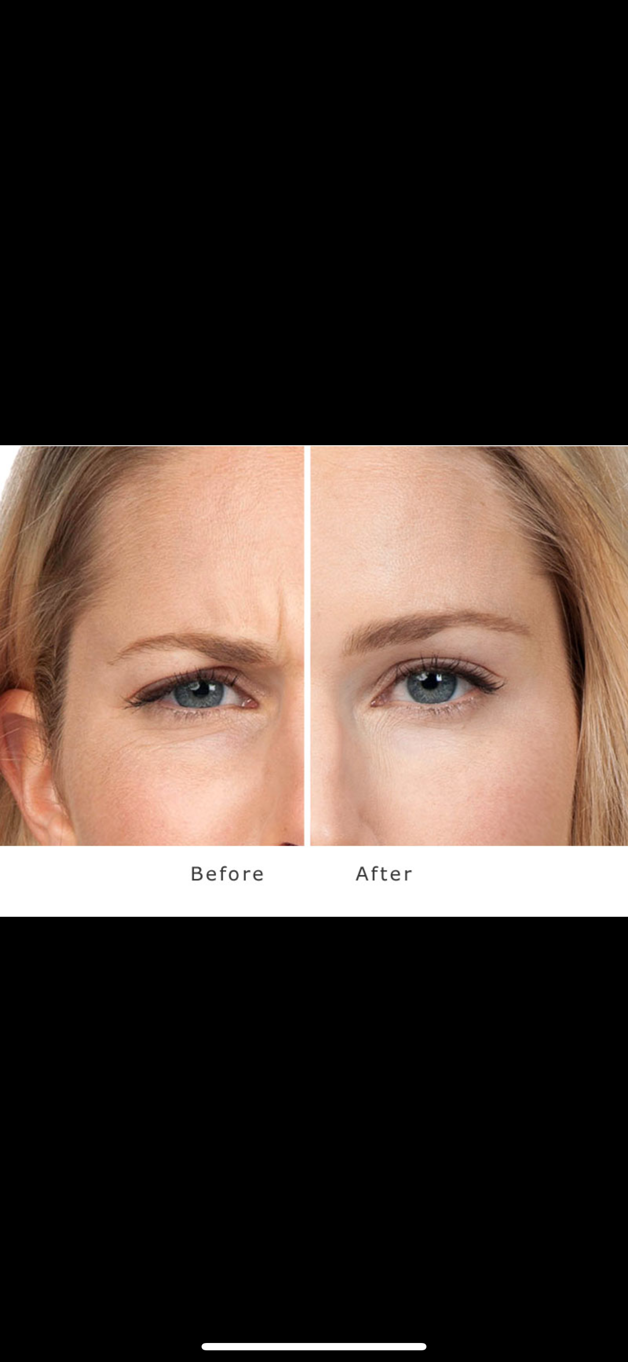 Glow Aesthetics Clinic