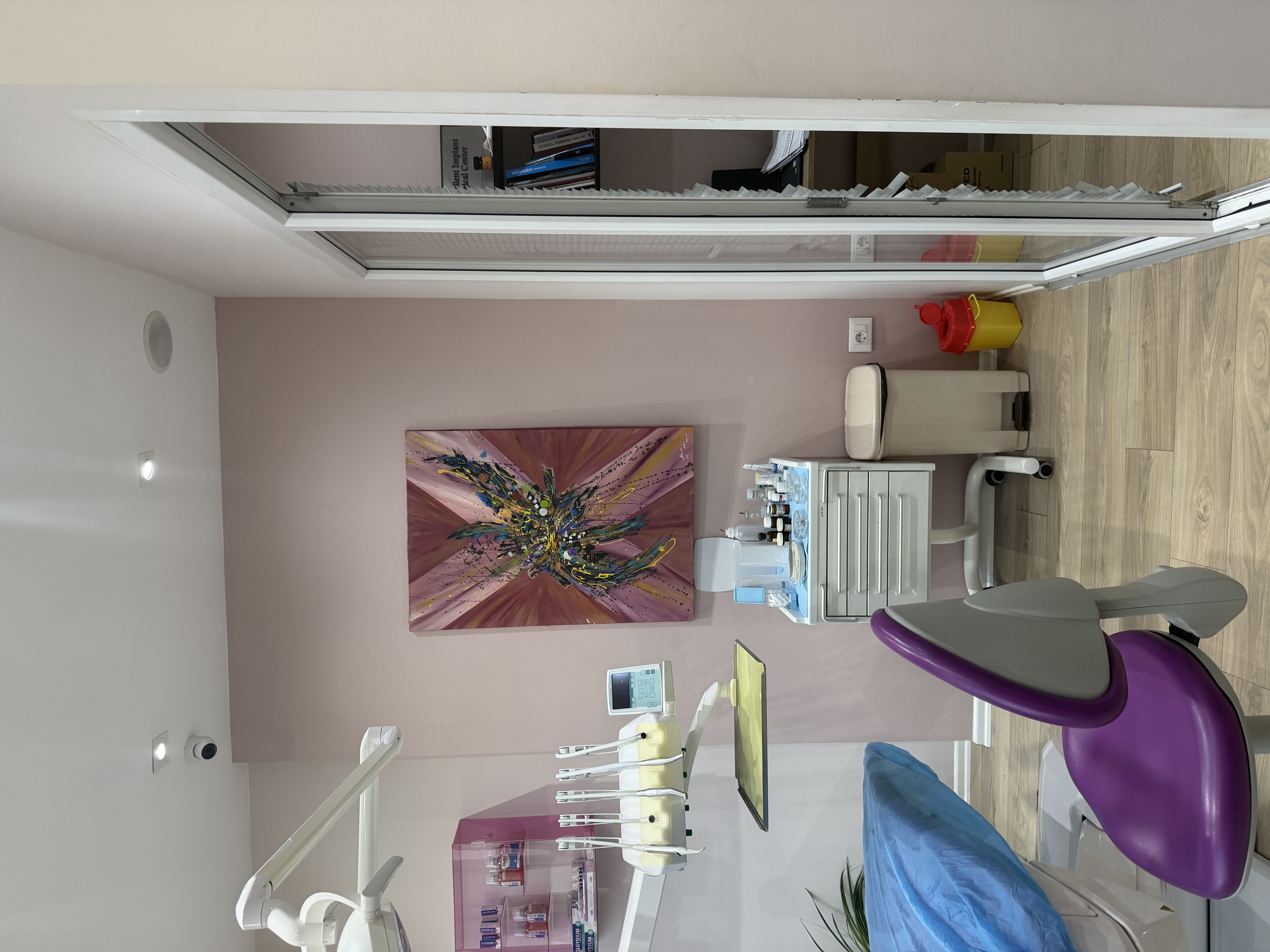 Kiev Dental