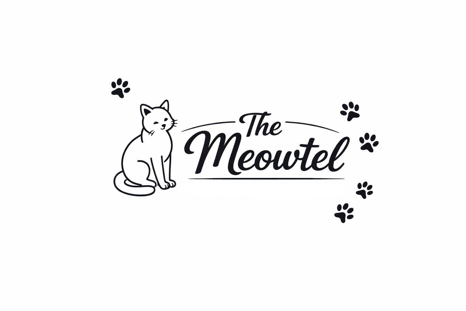The Meowtel
