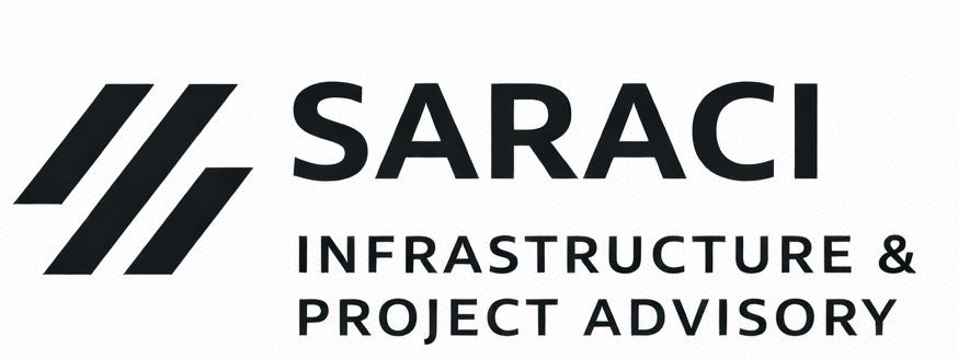 Saraci Advisory