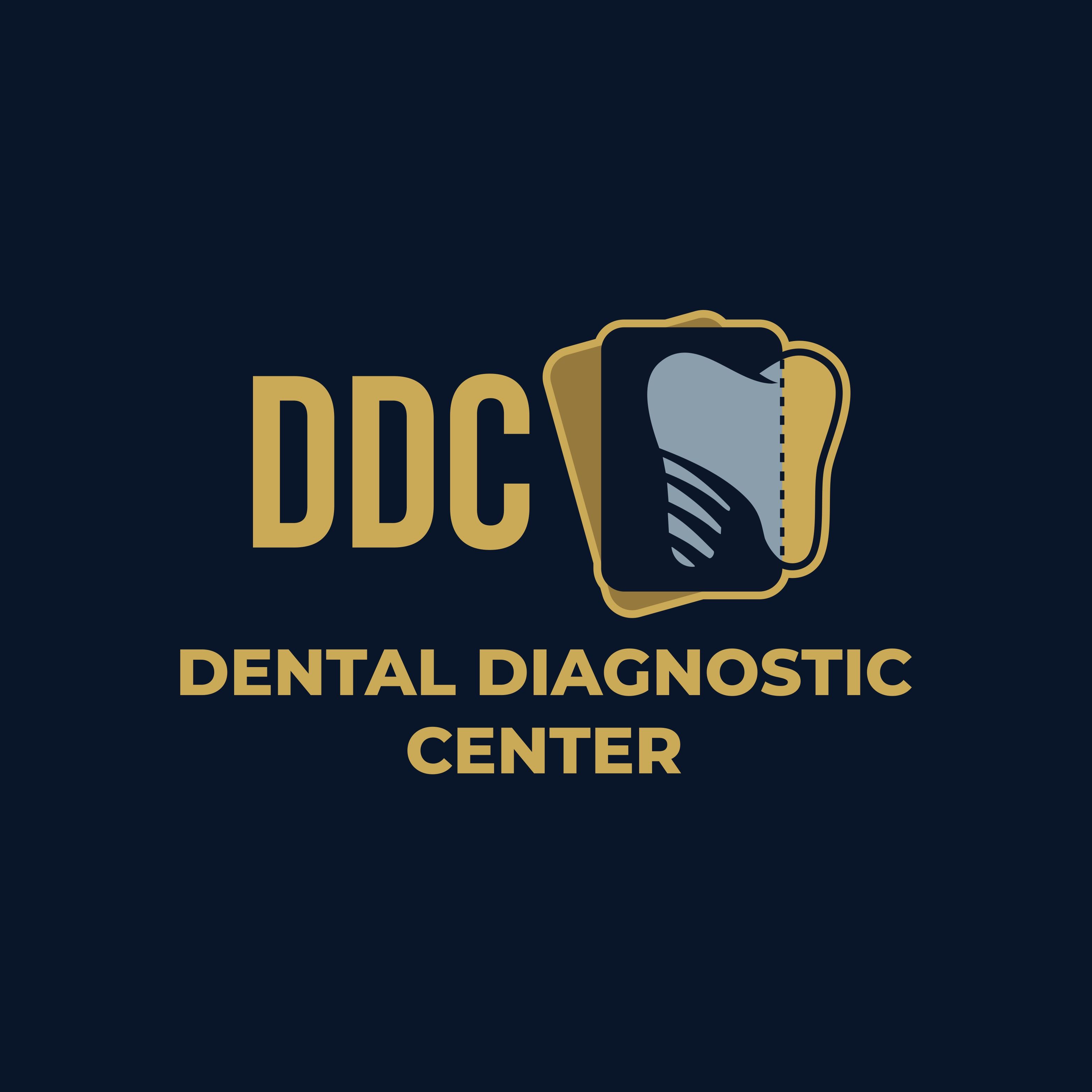 Dental Diagnostic Center