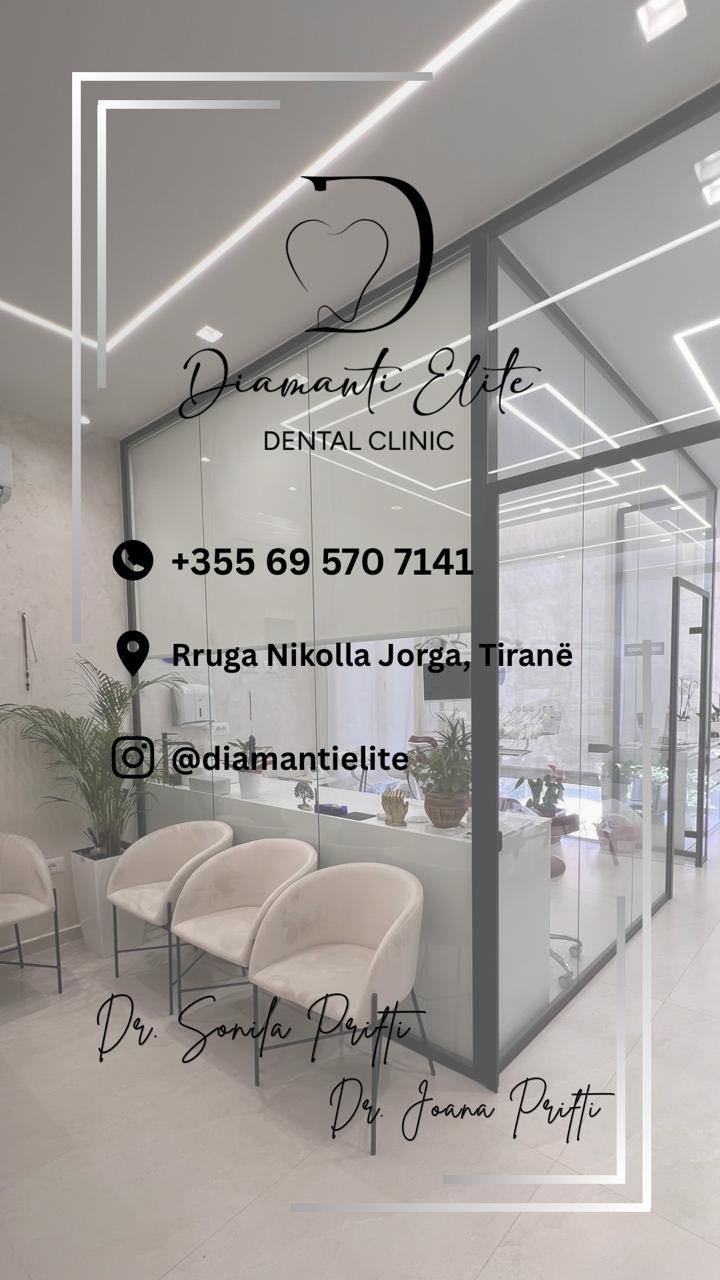 Diamanti Elite