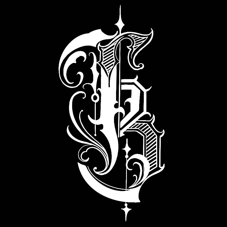 Boja Tattoo