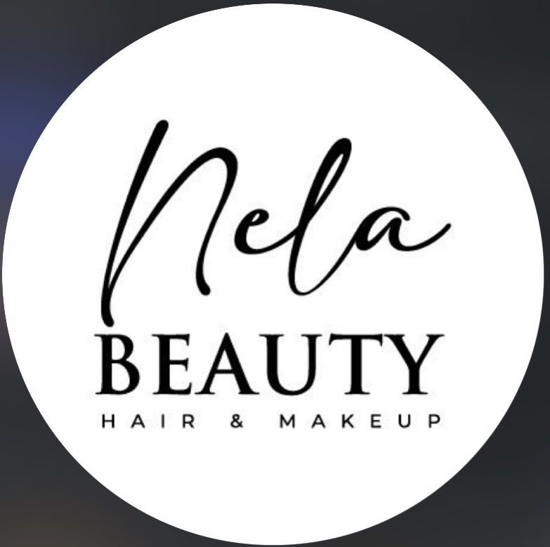 Nela Hair and Make Up