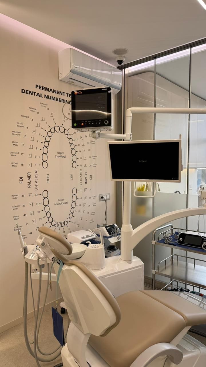 Ars Dental