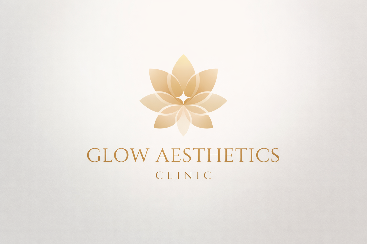 Glow Aesthetics Clinic