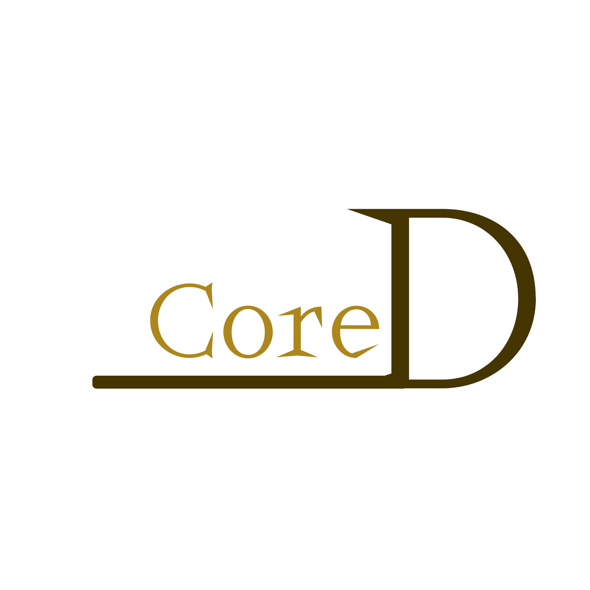 Cored - Zgjidhje IT për Bizneset