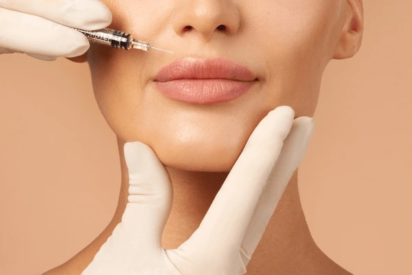 Moon Injectables