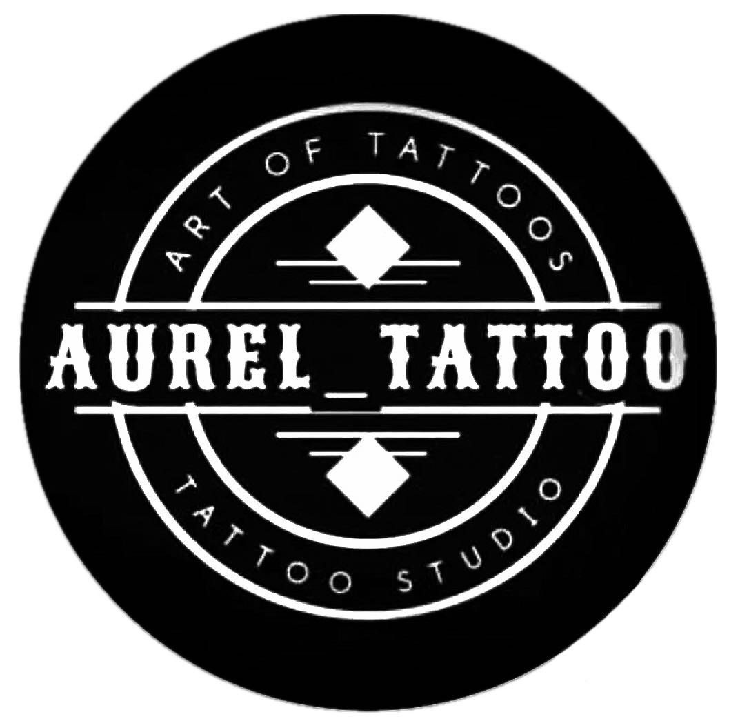 Aurel Tattoo