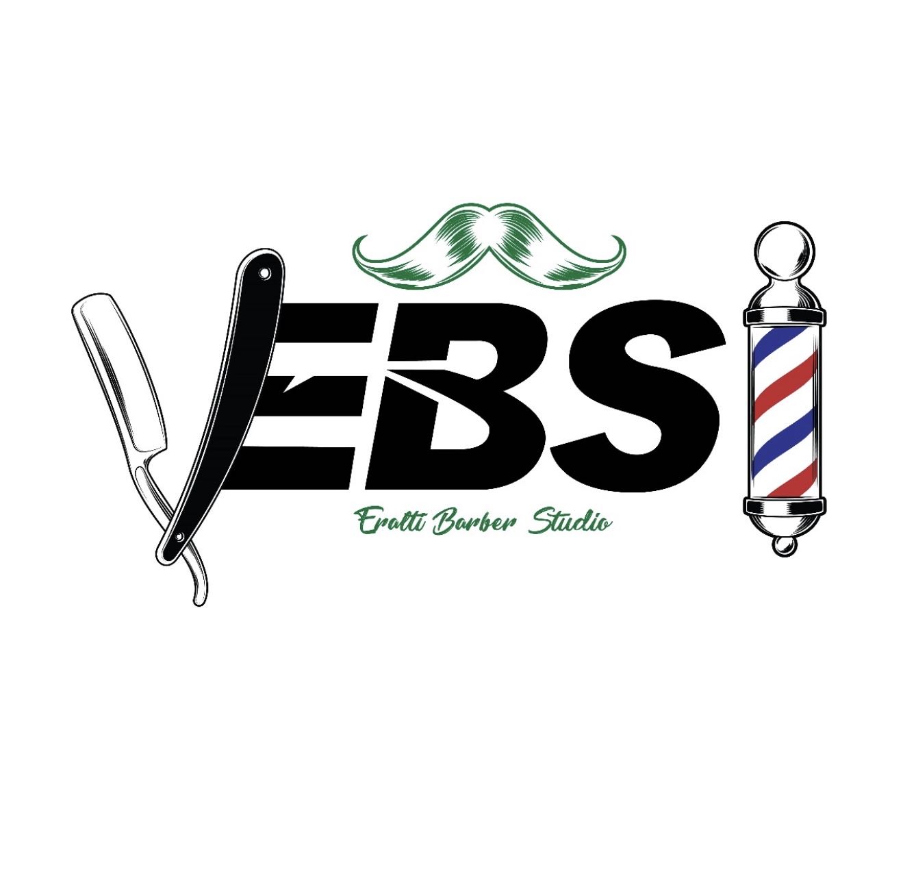 Eralti Barber Studio