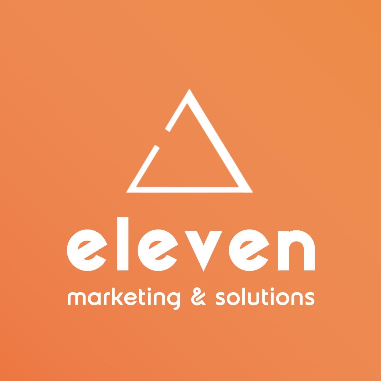 Eleven Marketing & Solutions