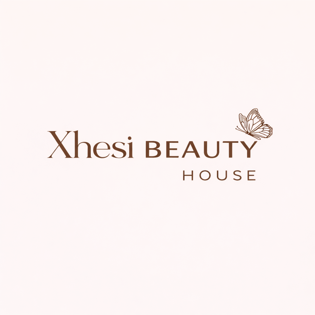 Xhesi Beauty House