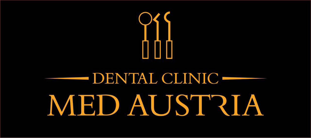 Dental Med Austria & Elixence
