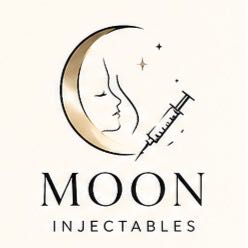 Moon Injectables