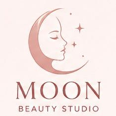 Moon Beauty Studio