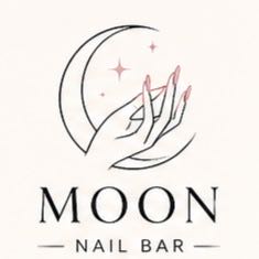 Moon Nail Bar