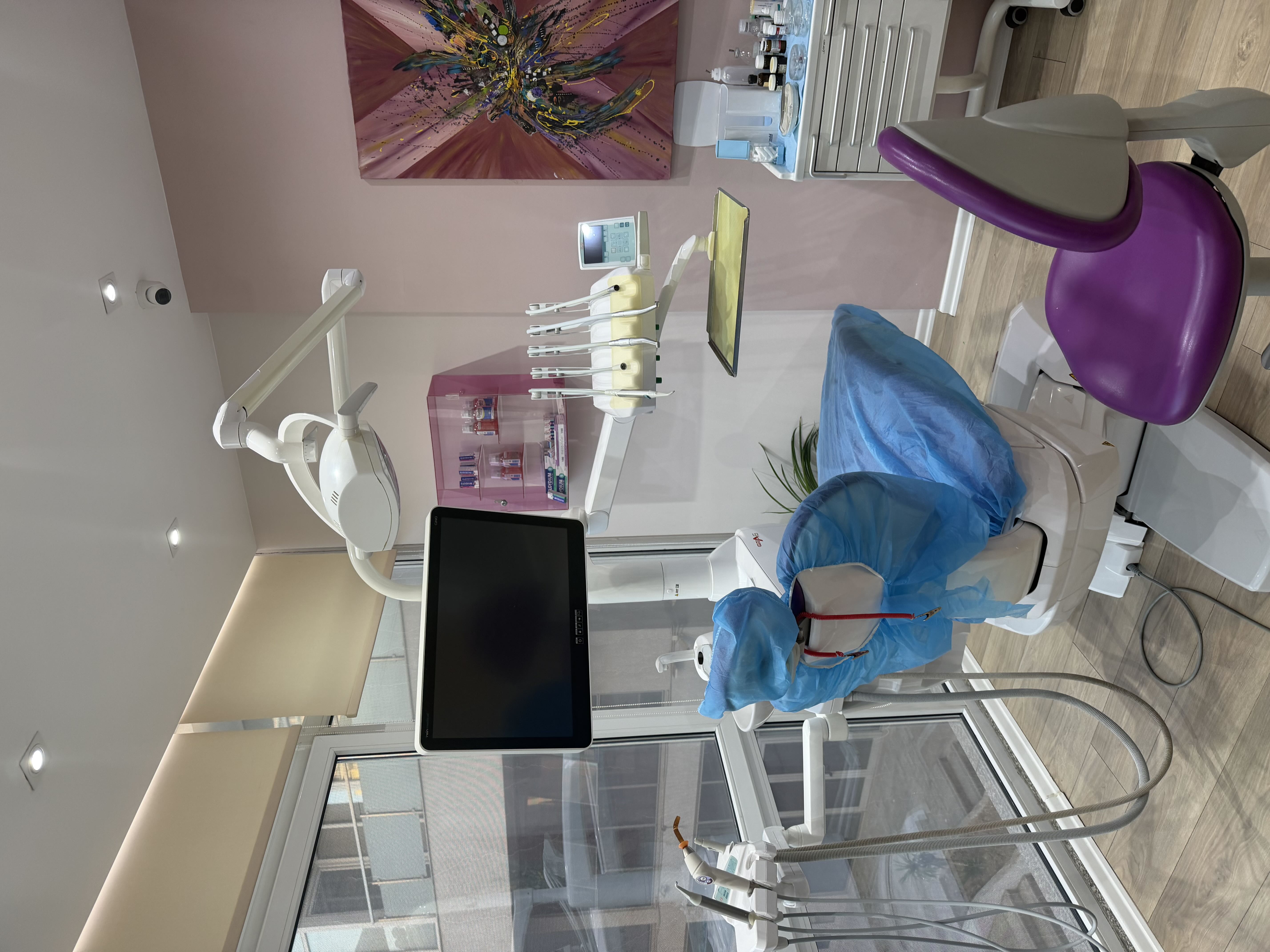 Kiev Dental