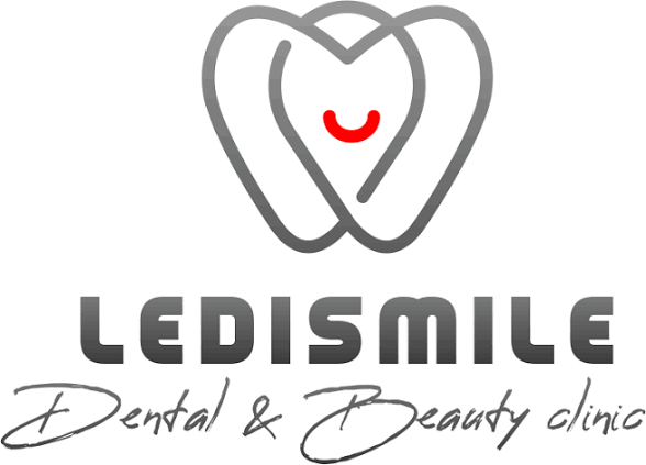 Ledismile Dental Clinic