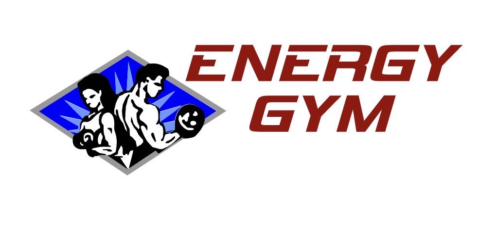 Energy Gym