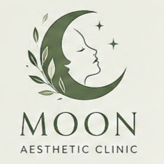 Moon Aesthetic Clinic