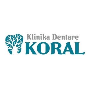 Klinika Dentare Koral