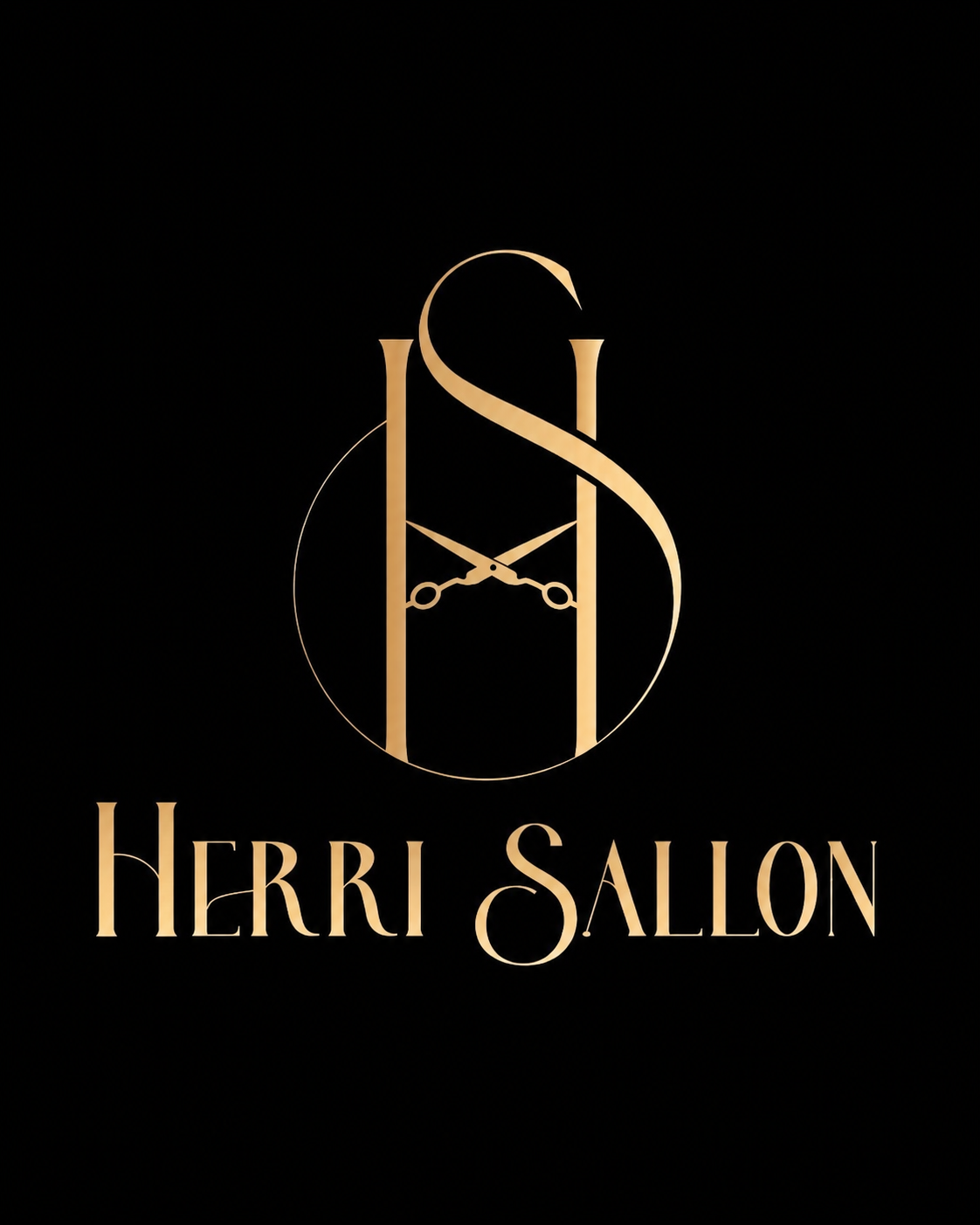 Herri Sallon