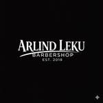 Arlind Leku Barbershop