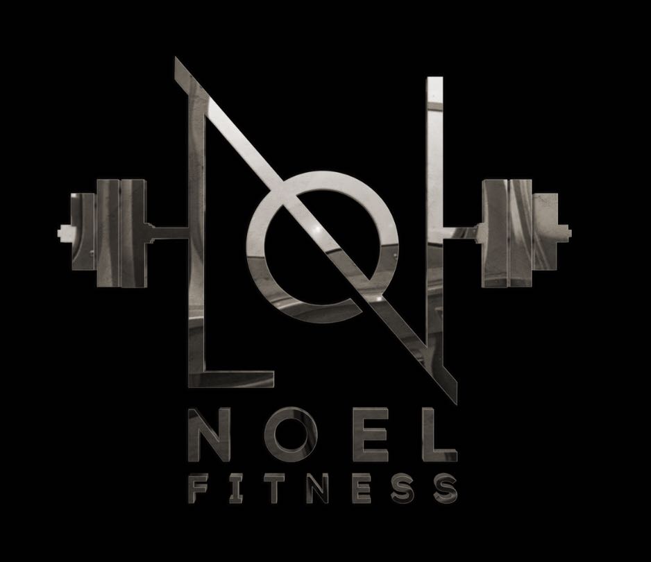 Noel Fitness
