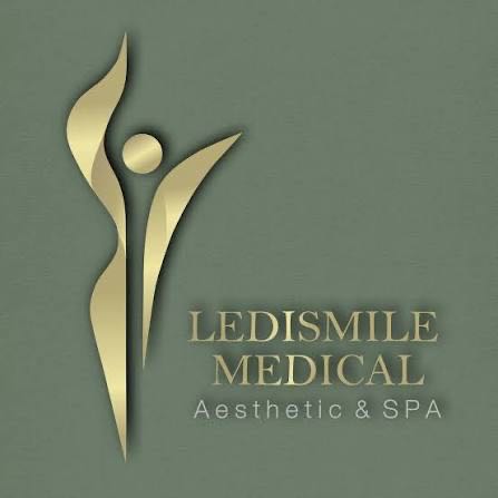 Ledi Medspa