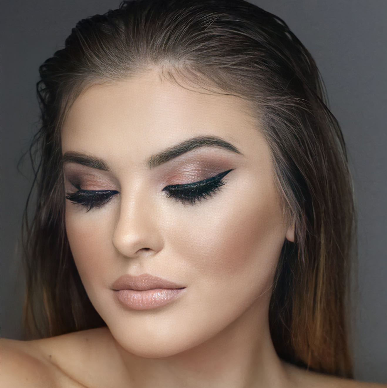 Glow by Jolie