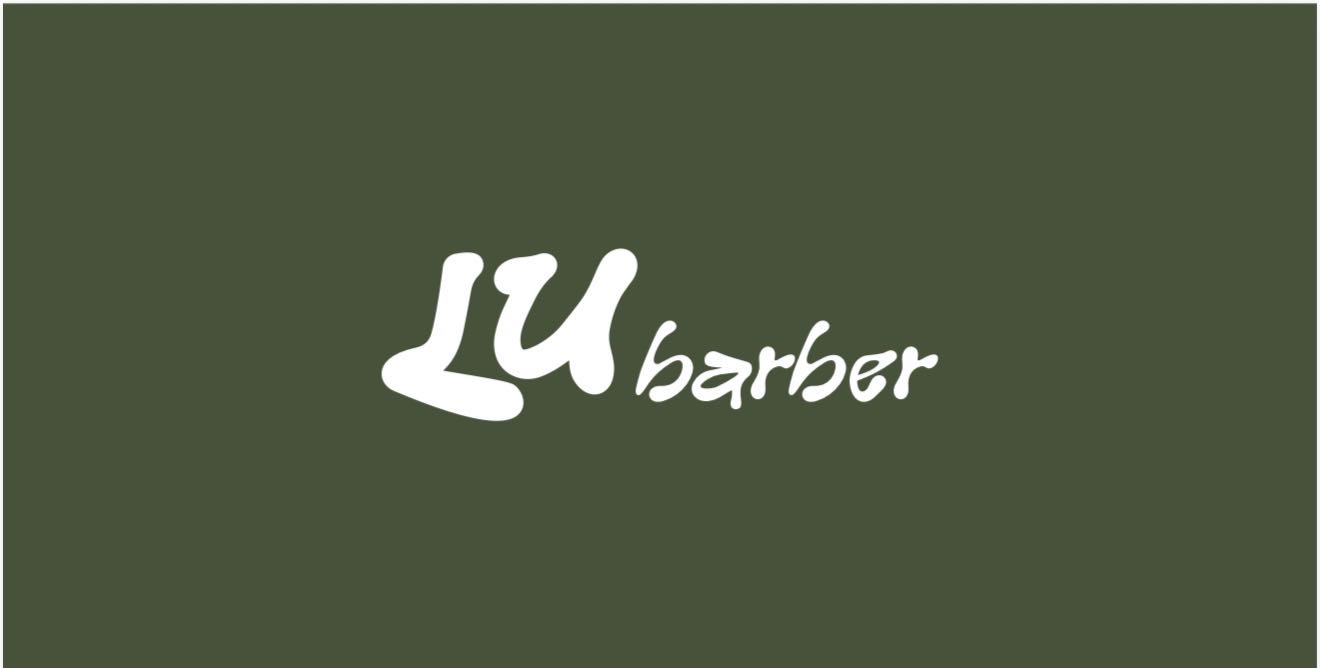 Lu Barber