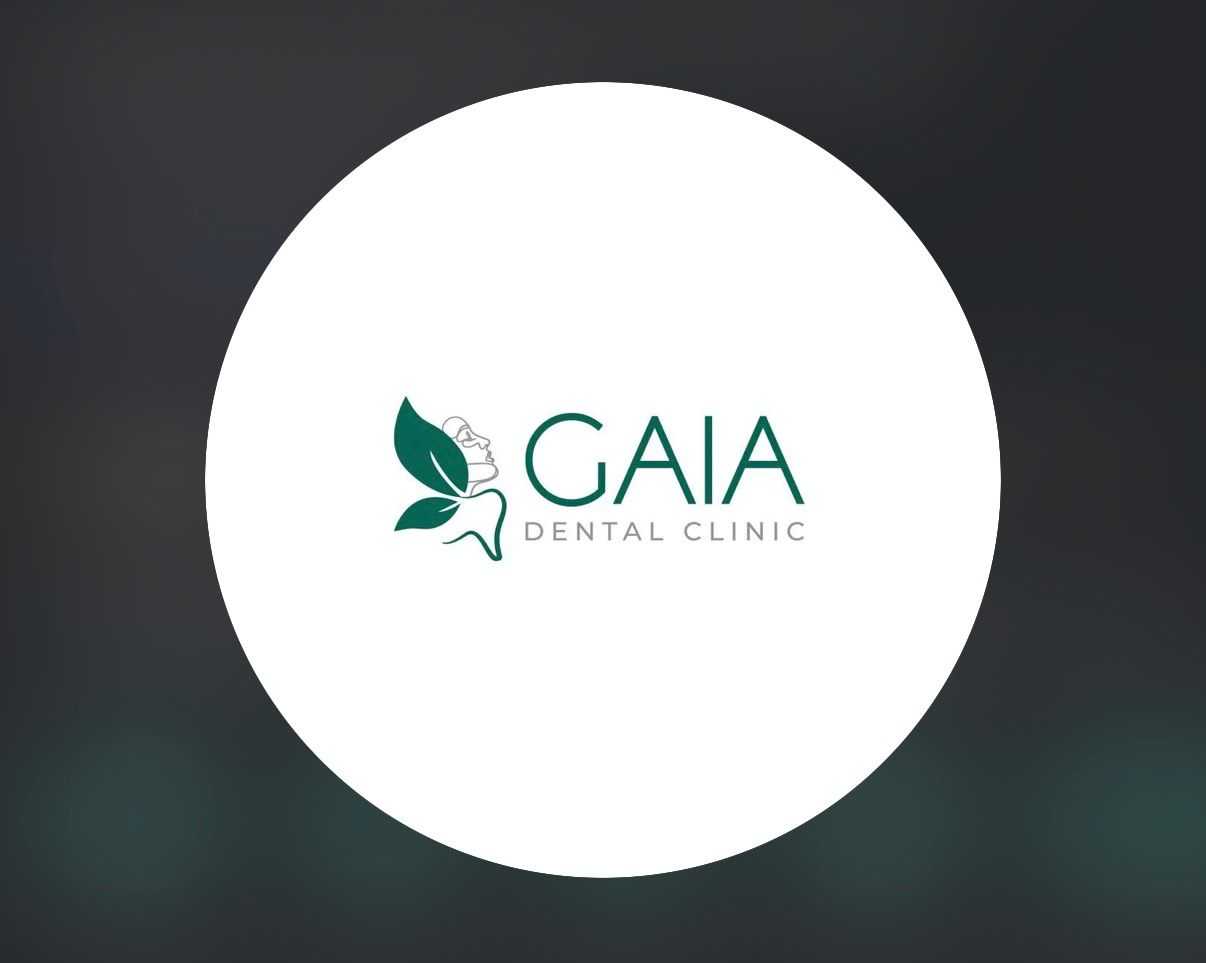 Gaja Dental Clinic