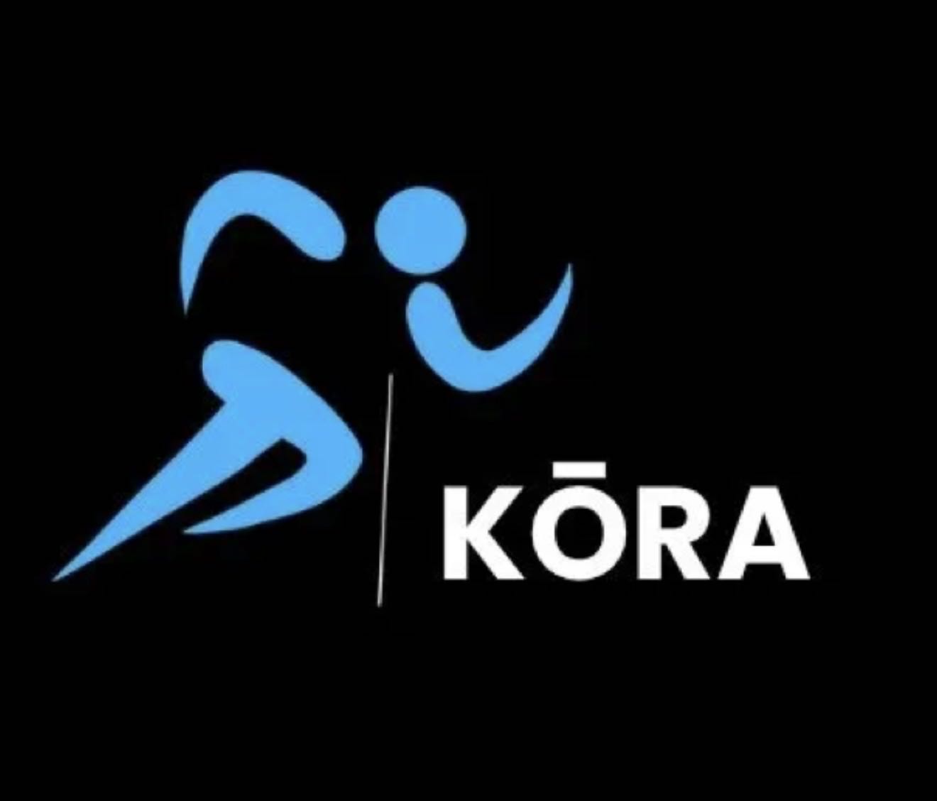 KŌRA Recovery