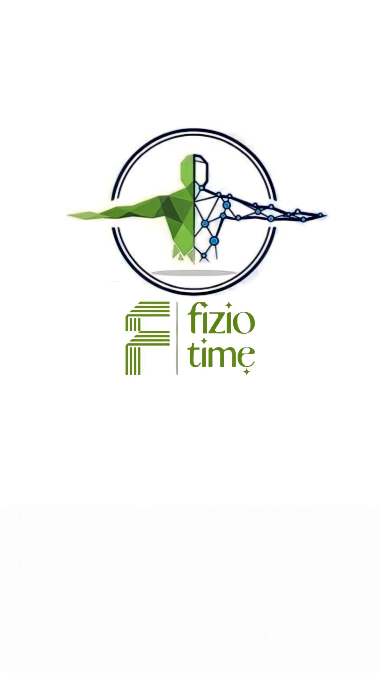 Fizo Time