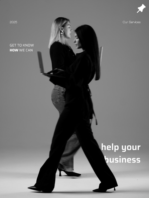 Triad Marketing Agency