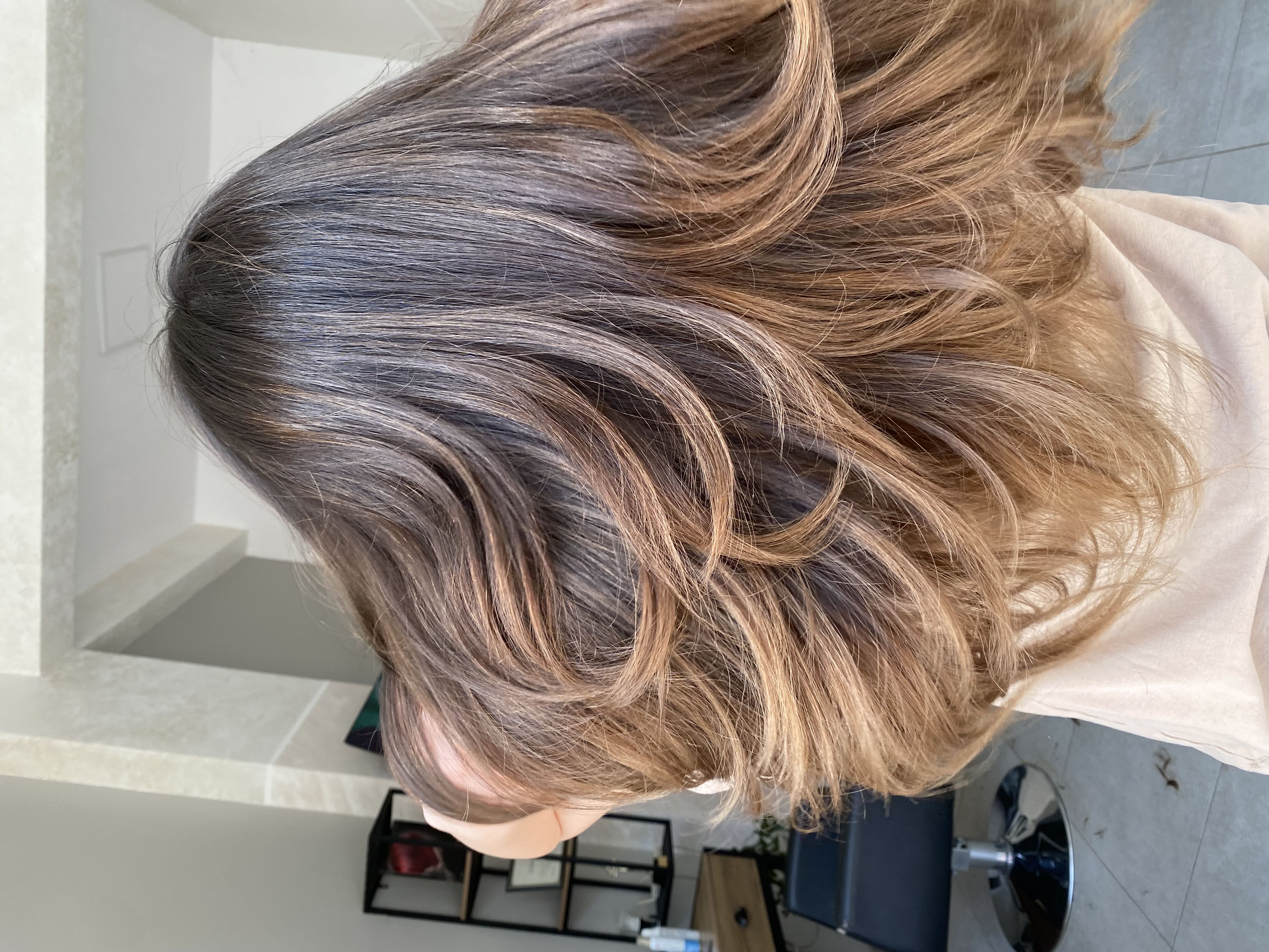 Nela Hair and Make Up