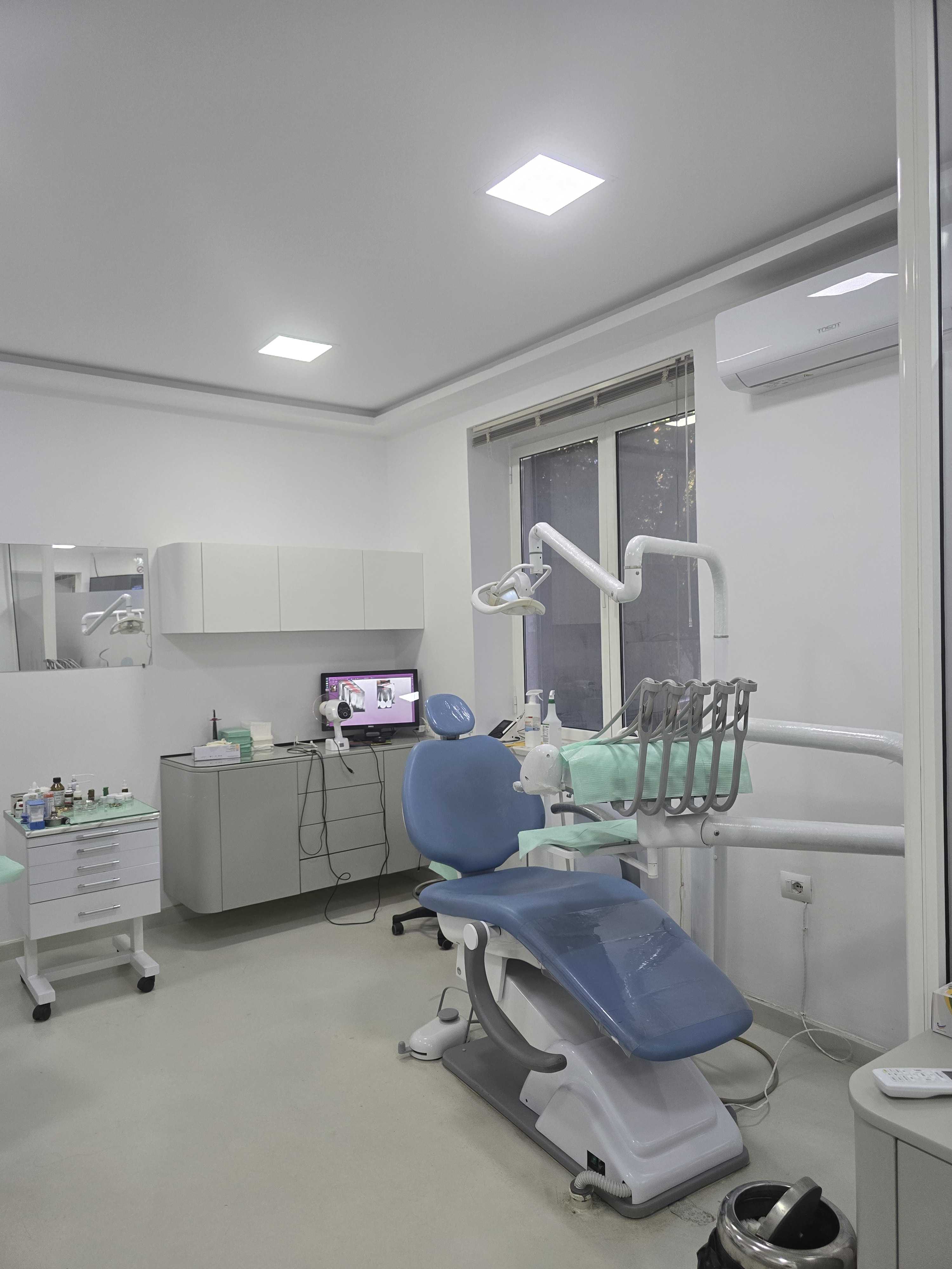 Visi Dent