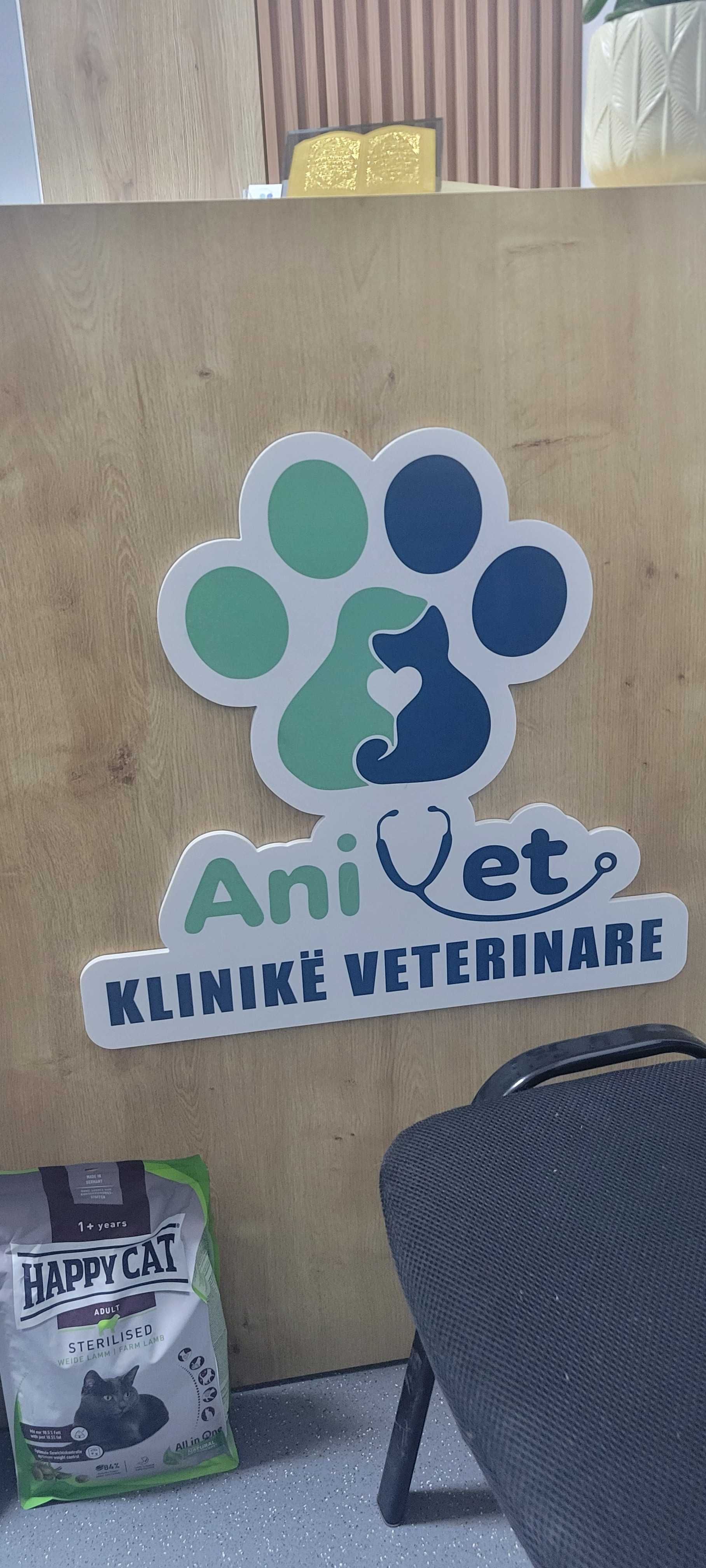 AniVet