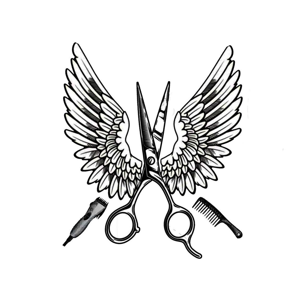Ren Salon