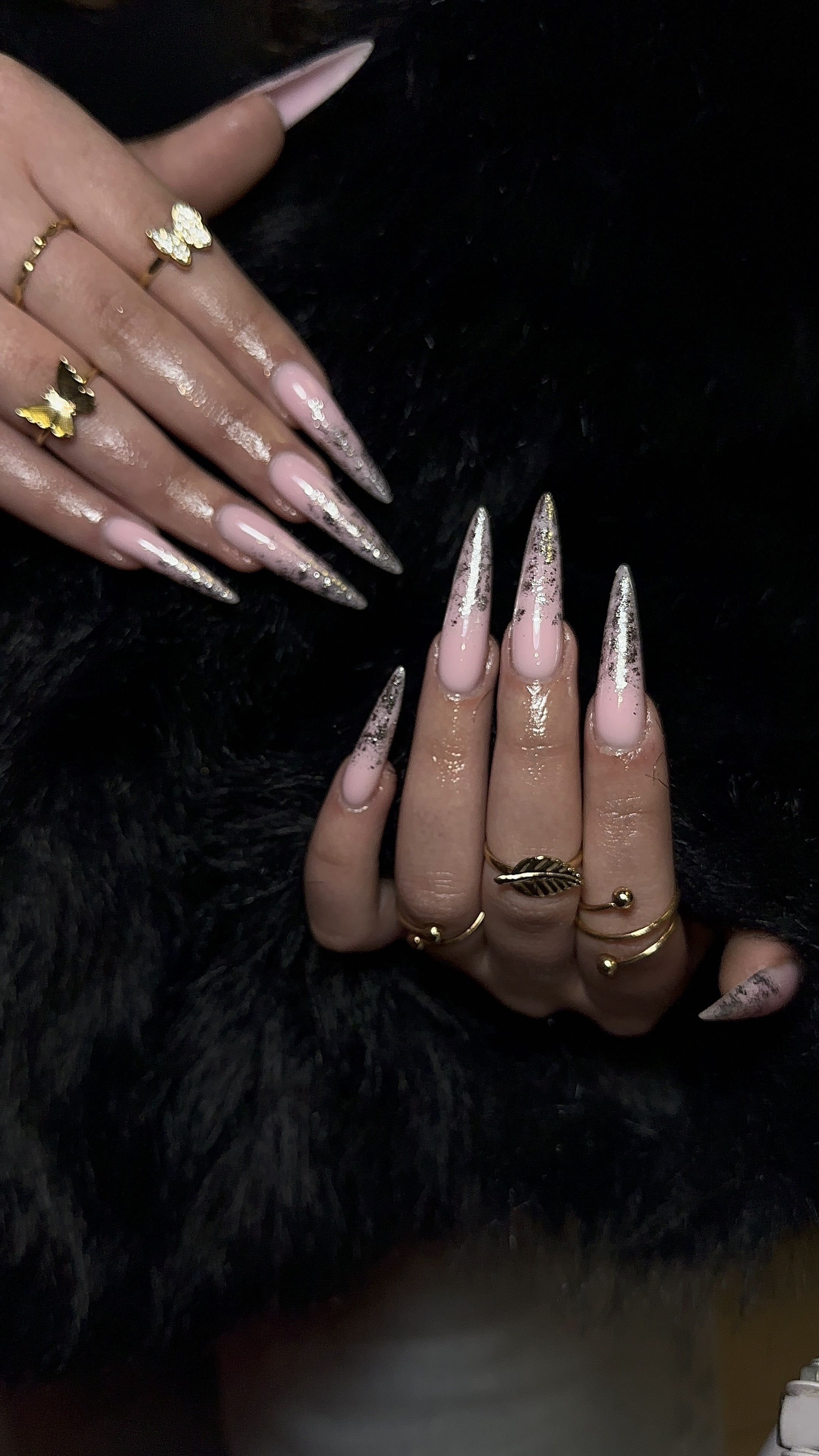 Ola Aesthetics
