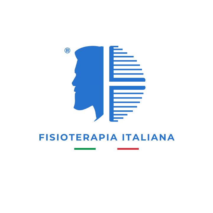 Fisioterapia Italiana