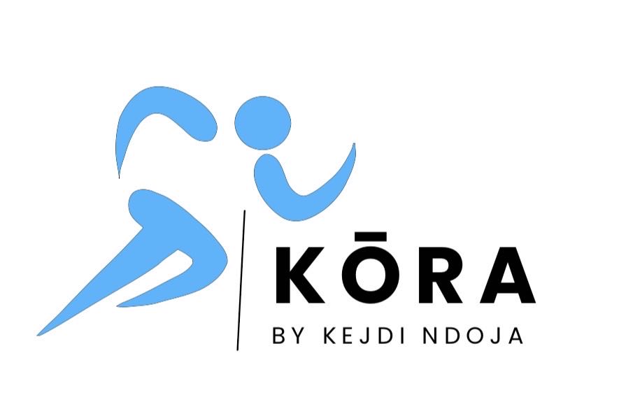 KŌRA Recovery