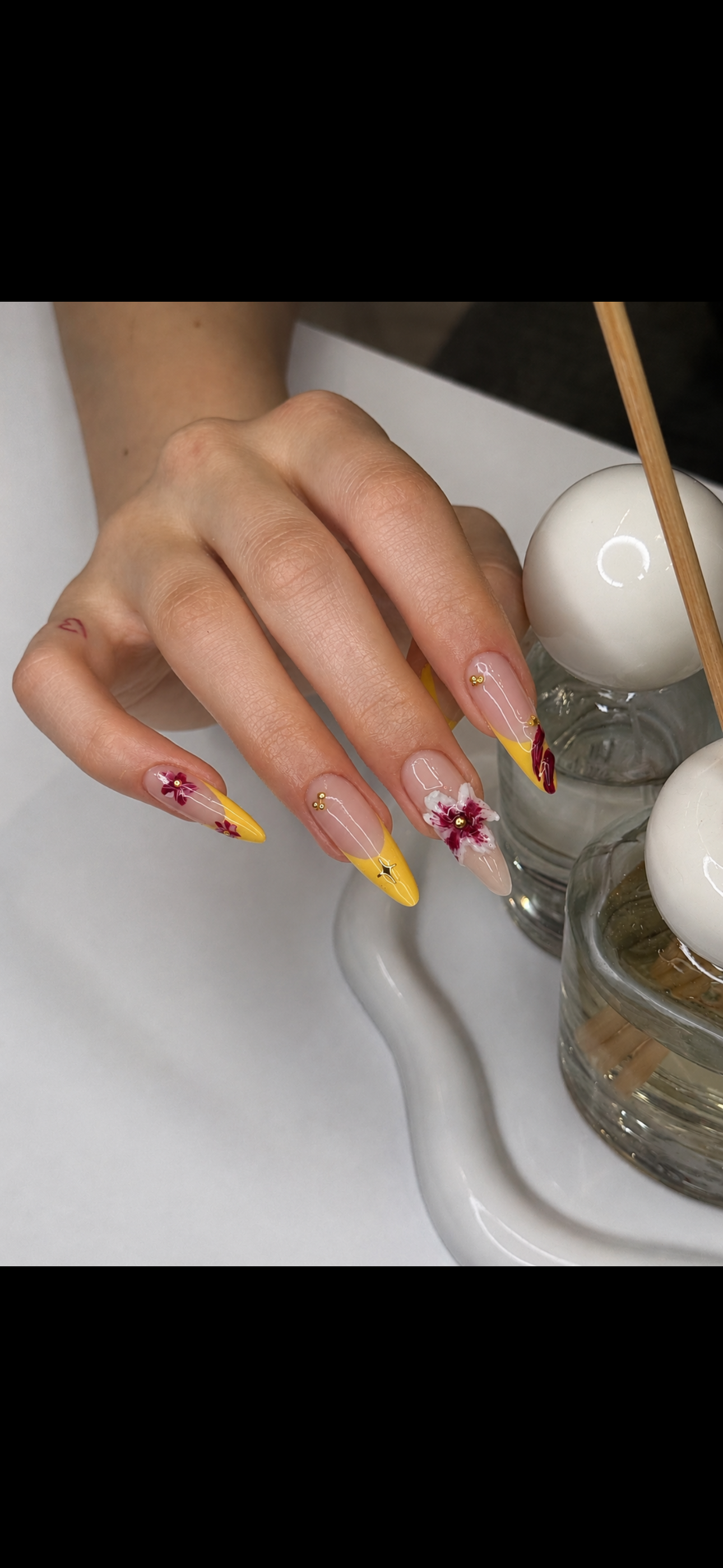 Xhesi Beauty House