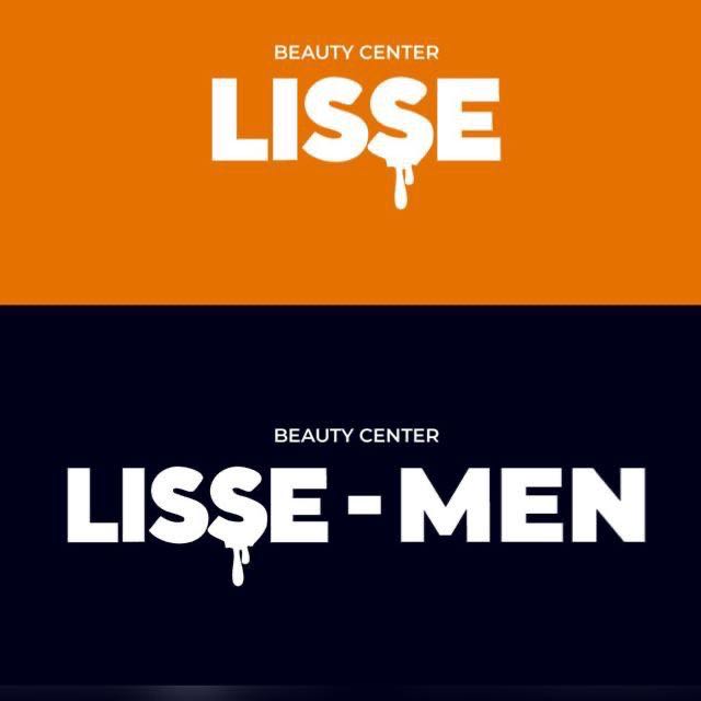 Lisse Beauty