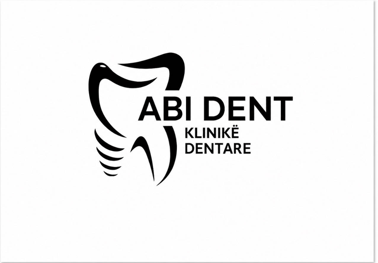 Abi Dent