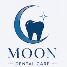 Moon Dental Care