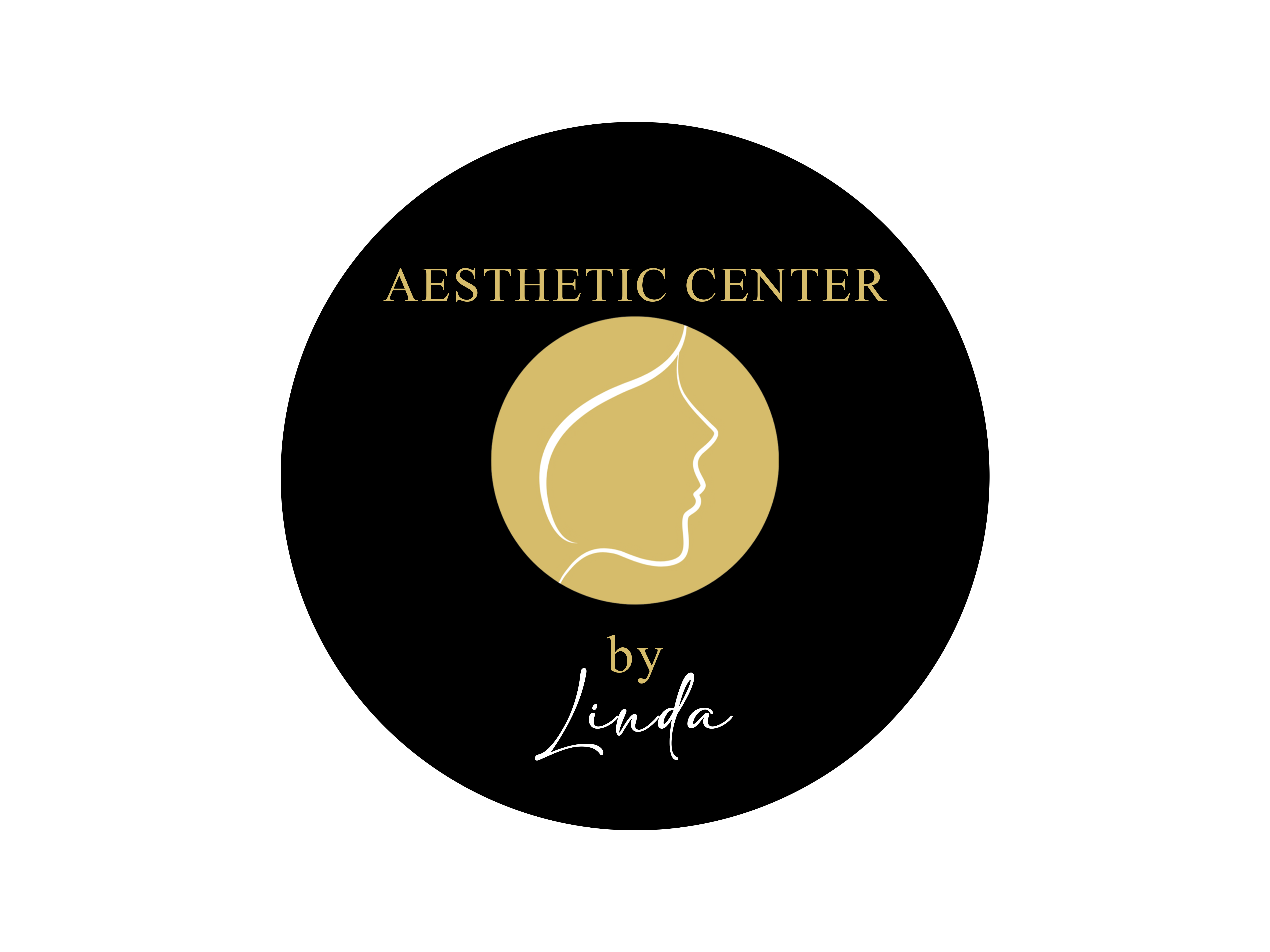 Aesthetic Center By Linda