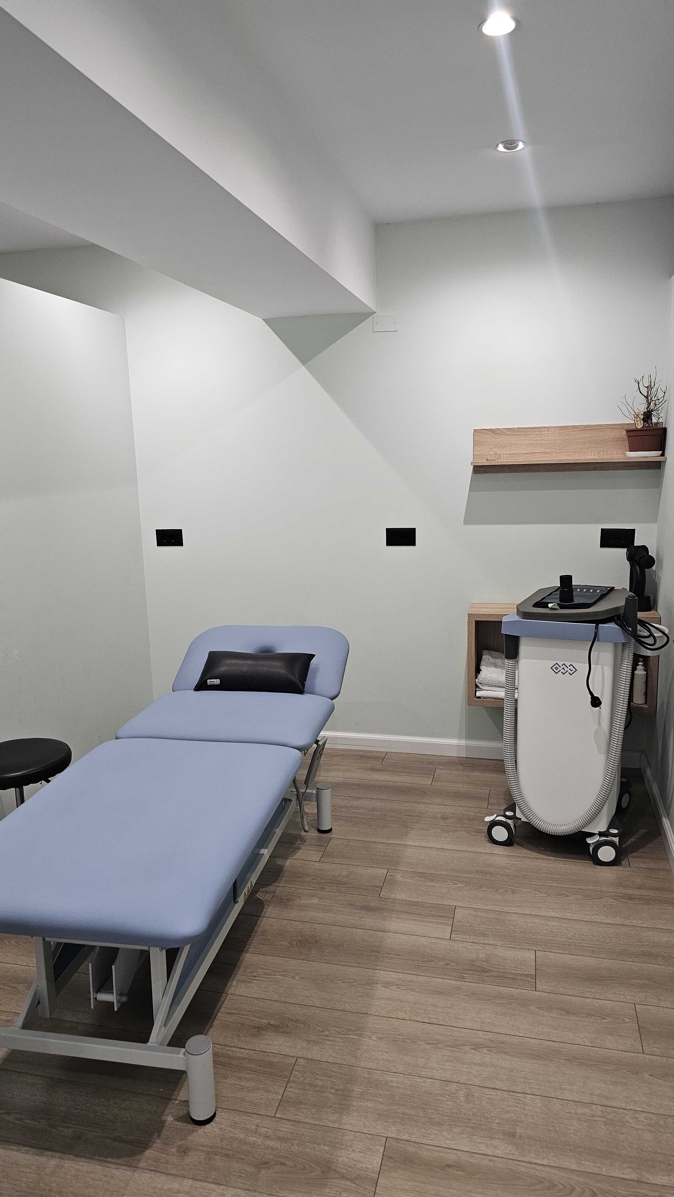 Pulse Physio