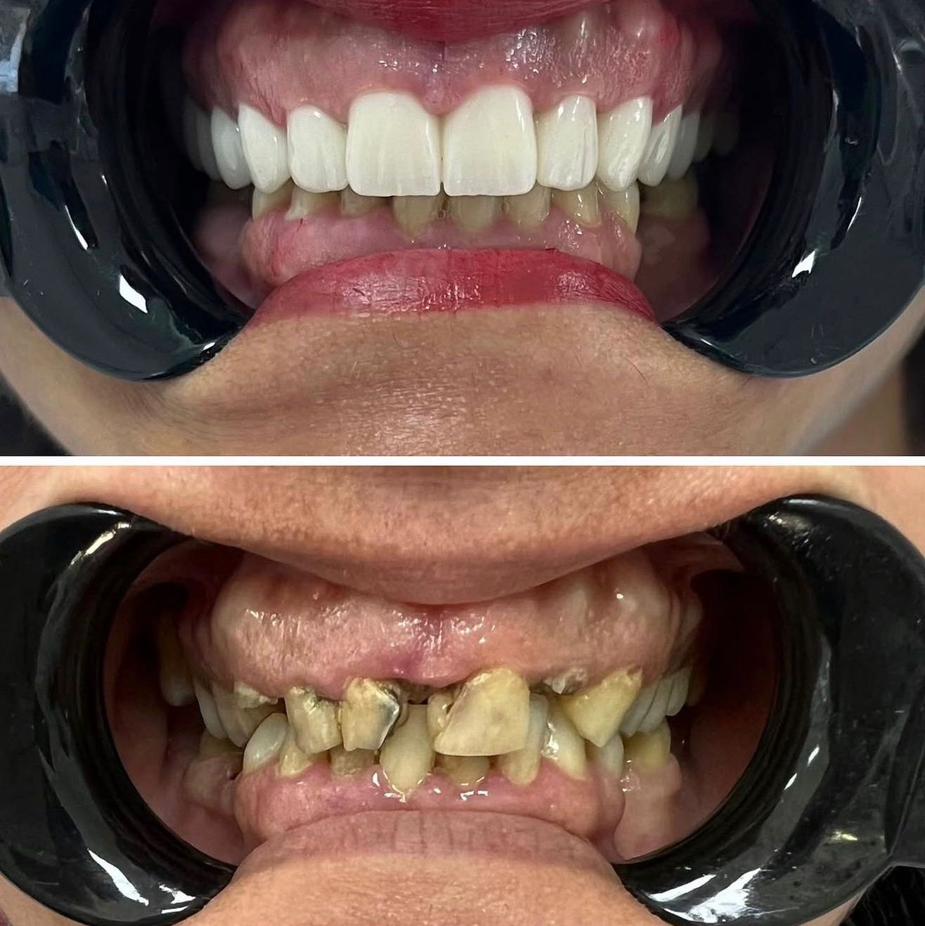 Aiden Dental